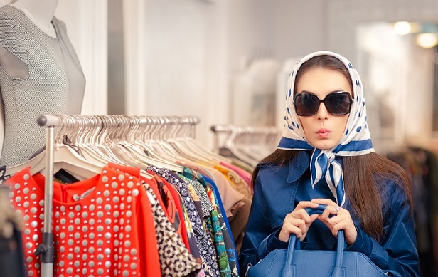 Mystery Shopping UAE