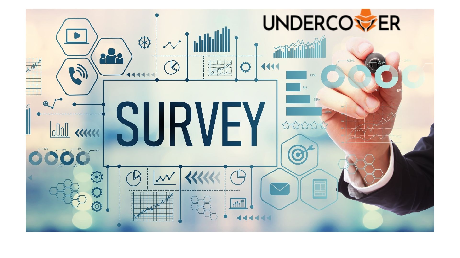 Why UAE Businesses Need Professional Business Consultants