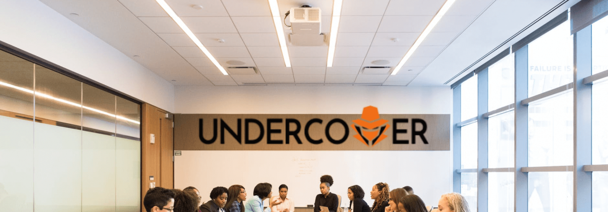 Better Employees, Successful Business