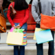 What Is Mystery Shopping