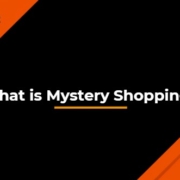 What is mystery Shopping? Simple Guide for UAE Businesses