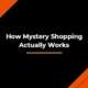 Mystery Shopping Services Dubai
