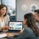 Customer Experience Consulting That Drives Results