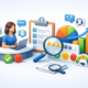 Customer Service Quality Assessment That Works