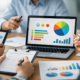 Customer Survey Design Services That Drive Action