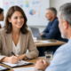 Face to Face Market Research That Drives Action