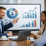 How Customer Loyalty Consulting Firms Improve Retention