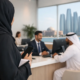 Mystery Shopping Abu Dhabi for Better Branch Performance