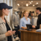 Mystery Shopping Services That Improve Execution