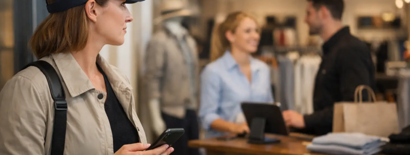 Mystery Shopping Services That Improve Execution