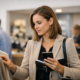 Professional Mystery Shopper Standards That Matter