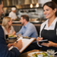 Restaurant Customer Service Audit That Drives Results