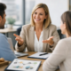 What a Customer Experience Consultant Delivers