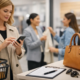 What a Mystery Shopping Consultancy Measures