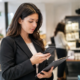 Are Mystery Shoppers Reliable for Your Business?