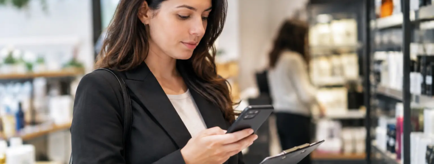 Are Mystery Shoppers Reliable for Your Business?