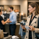 Corporate Mystery Shopping That Improves Execution