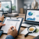 Customer Experience Audit That Finds Gaps