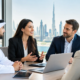 Customer Experience Consultancy Dubai for Growth