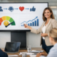 Customer Experience Is an Operating Discipline
