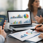 Customer Experience Trends That Demand Measurement