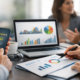 Customer Experience Trends That Demand Measurement