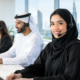 Customer Service Solutions UAE Businesses Can Measure
