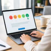 Customer Surveys That Improve GCC Performance