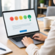 Customer Surveys That Improve GCC Performance