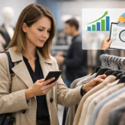 How a Mystery Shopping Company Improves Results