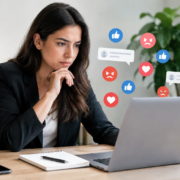 How to Analyze Social Media Customer Complaints