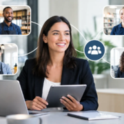 How to Improve Staff Consistency Across Branches