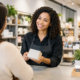 How to Measure In-Store Service That Drives Revenue