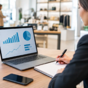 How to Measure Mystery Shopping ROI Accurately