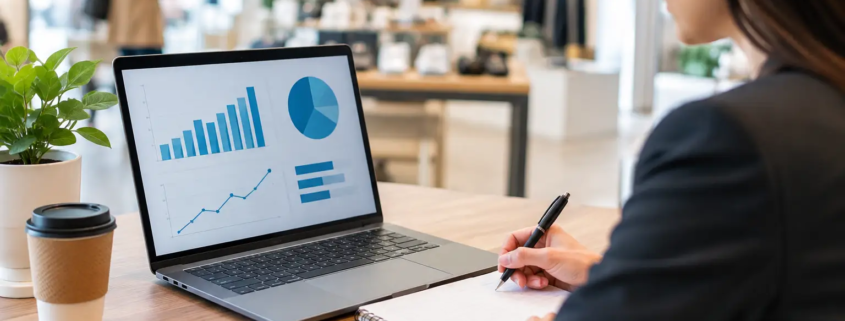 How to Measure Mystery Shopping ROI Accurately
