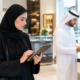 Mystery Shopper Program Guide for GCC Businesses