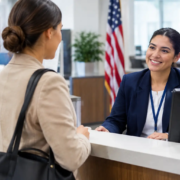 Mystery Shopping Government Services: What It Measures