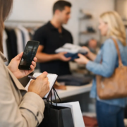 Retail Mystery Shopping That Improves Stores