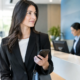 Secret Shopping for Better Branch Performance