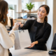 Store Customer Experience KPIs That Drive Action