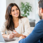 What Is CX? A Business Measure of Customer Value