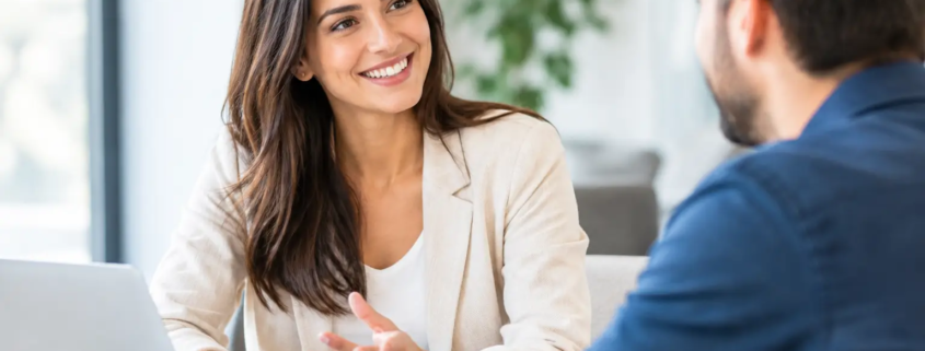 What Is CX? A Business Measure of Customer Value