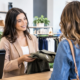 7 Best Retail Service Measurement Methods