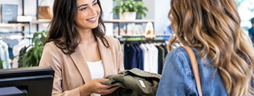 7 Best Retail Service Measurement Methods