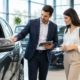 Best Automotive Showroom Evaluation Criteria