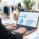 Competitive Retail Benchmarking That Drives Action