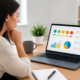 Customer Feedback Analysis Framework That Works