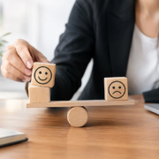 Customer Satisfaction Versus Customer Effort