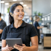 Frontline Employee Performance Metrics That Matter
