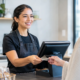 How to Assess Cashier Accuracy Across Every Shift